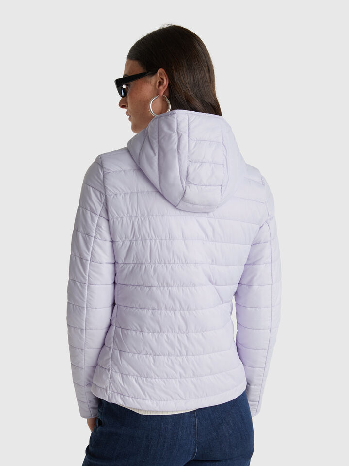 JACKET Damen image number 2